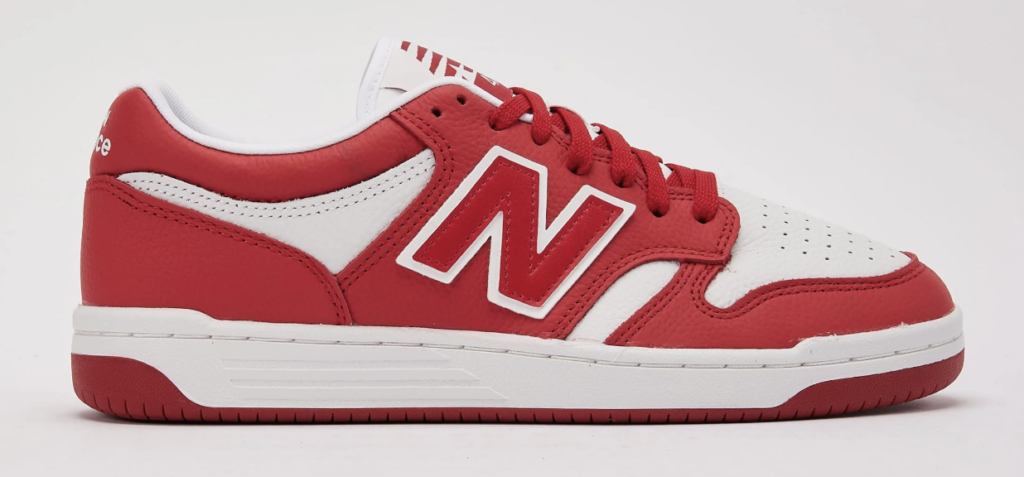 Screenshot 2025 01 20 at 8 27 25 AM